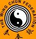 The Wing Chun Federation Southampton